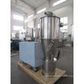 Powder vacuum feed Pneumatic conveyor for pharmaceutical